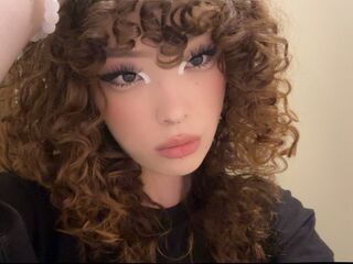 chat room live sex YangConnie