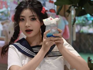 anal sex live YangyiXiao