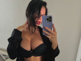 live porn picture YannaDim