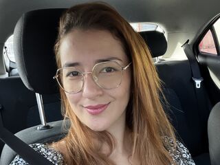 cam slut picture Yelaini