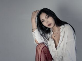 girl showing pussy YeseniaCousens