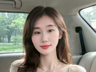 streaming live cam YingBao
