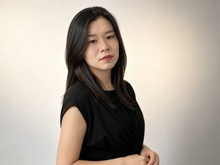 camsex picture YingyingLiu