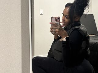 hot girl sex cam Yngtightbeauty
