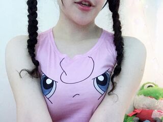 video chat YokoCam