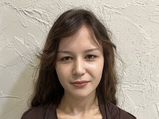 fingering cam girl picture YokoLisa