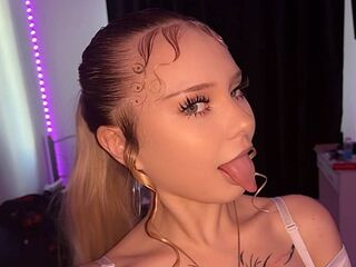 fingering cam girl video YolandoHeitz
