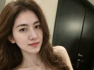 show live YueXiaomei