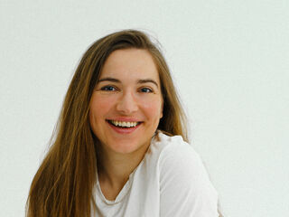 webcam girl chatroom YukiBeauty