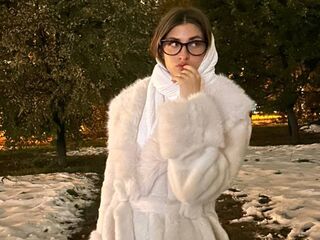 free nude web cam YukoHazer
