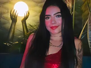 jasmin nude chat YulianaEscobar