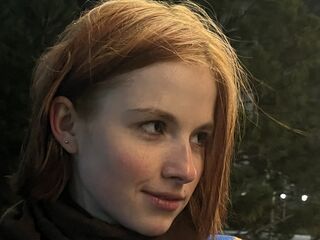 jasmin pictures YumiMee