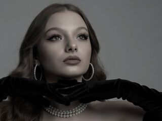 camgirl masturbating YuriHuprich