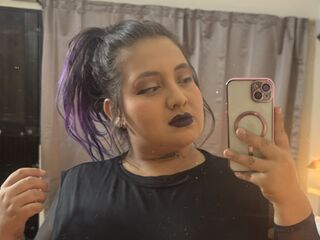 live sex photo YuridRojas