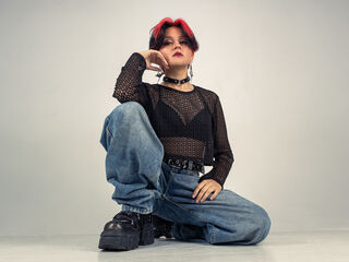 jasmin nude chat room YuuMiko