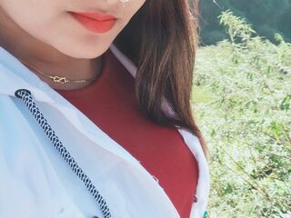 jasmin camgirl live ZairaMartin