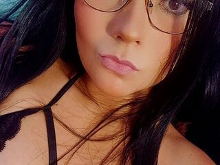 jasmin sexshow picture ZairaMist
