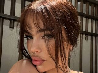 girl webcamsex ZalupaKonya