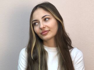 live jasmin sex cam ZanaBaerman