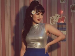 video chat ZaylaAmin