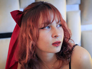 free jasmin ZaziRose