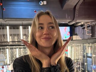livecam chat ZenaDeruiter