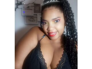 jasmin webcam video ZephyraMoana