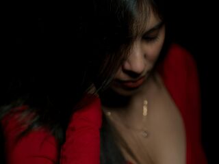 jasmin pictures ZephyraSadiq