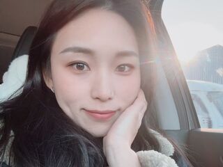 camwhore shaving pussy ZhiYue