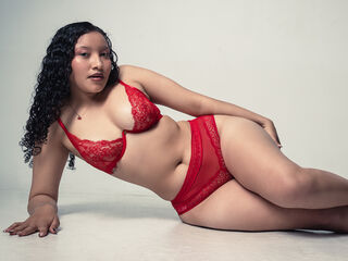 live chat ZhoeCarter