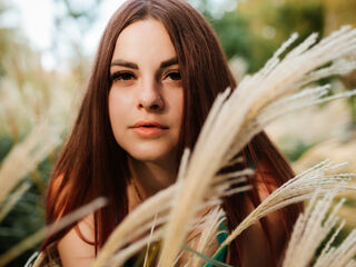 cam girl sexshow ZilaraSweety