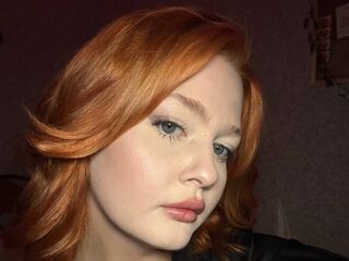 sex show online ZineLopskiy