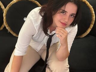 camgirl webcam sex picture ZlataDouglas