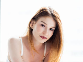 hot sex cam ZoeCao