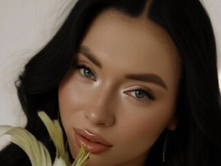 anal webcam ZoeSensative