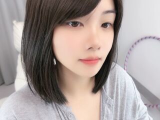 fingering camgirl ZoeViva