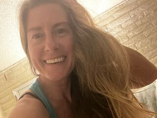 camgirl playing with sex toy ZoeeBooWho
