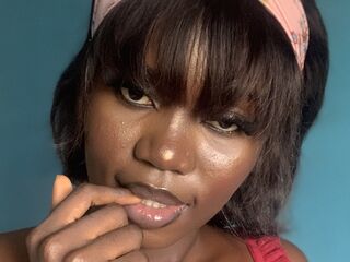 free webcam photo ZoeySpark