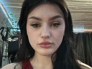 naked cam girl masturbating ZonaLavender