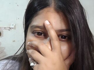 adult cam sex show ZubiaKhan