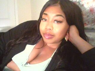 livecam photo angeliquebelcali