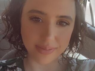 free jasmin web cam aurorakittygirl