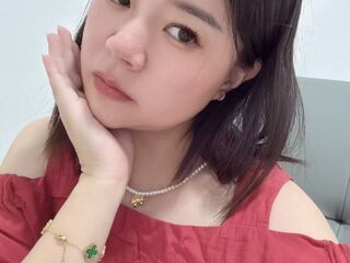 live jasmin sexshow baihe