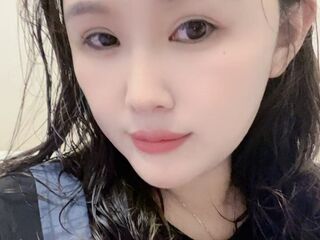 fingering cam girl picture chenjinhua
