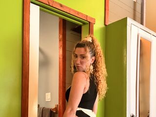 naked cam girl jasminx