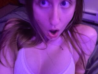 porn webcam junethomas