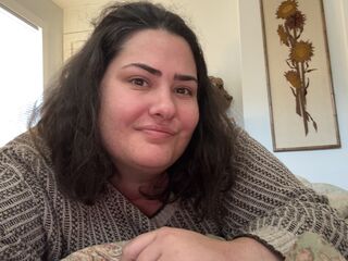 jasmin sex cam legallybrun