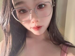 jasmin sex web cam lingzi