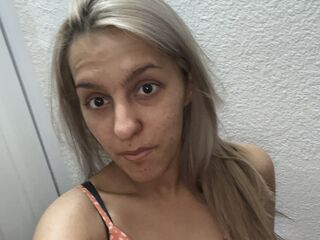 anal sex cam lizzielizzie