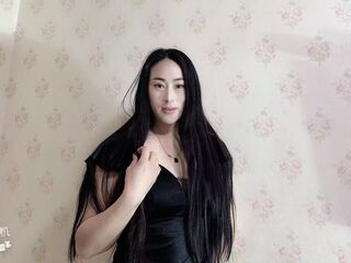 webcamgirl live sex luckwawa